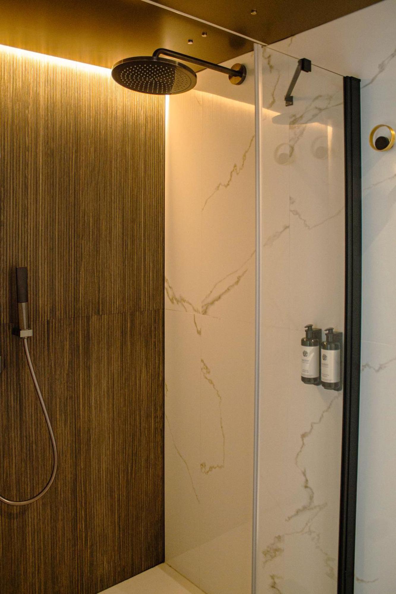 Goien Boutique Hotel Bilbao Extérieur photo