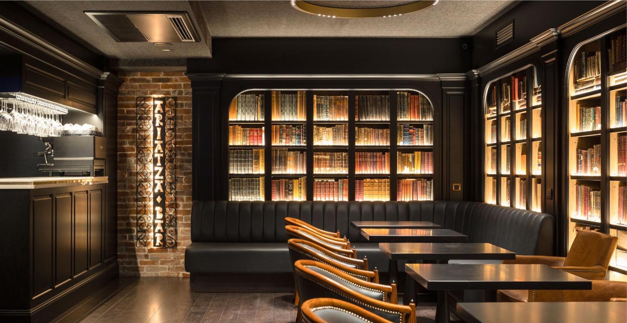 Goien Boutique Hotel Bilbao Extérieur photo